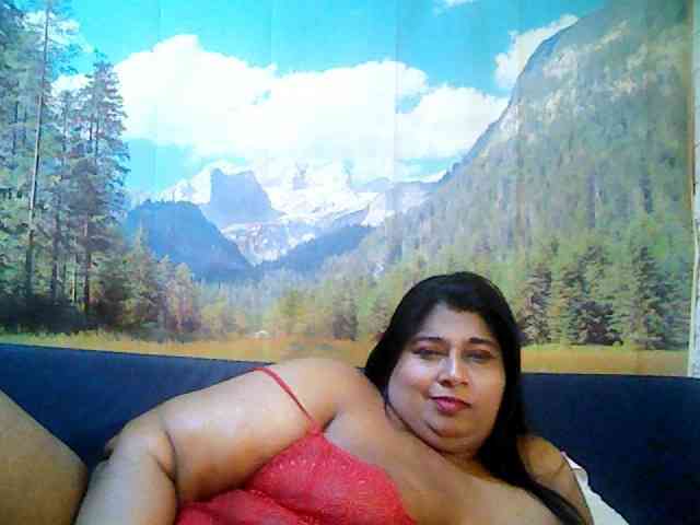 Indianhoney webcam