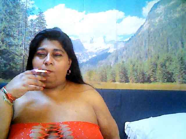 Indianhoney webcam
