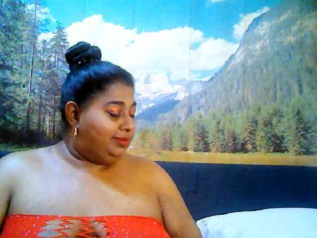 Indianhoney