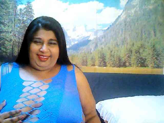 Indianhoney webcam