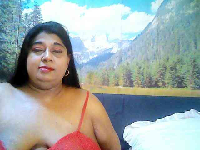 Indianhoney webcam