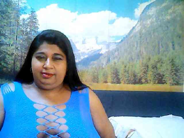Indianhoney webcam