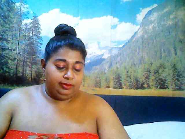 Indianhoney webcam
