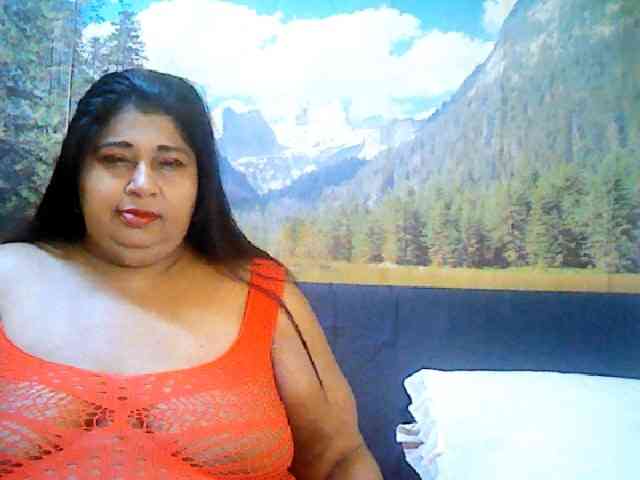Indianhoney webcam