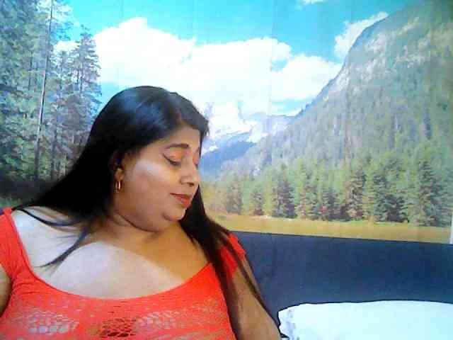 Indianhoney webcam
