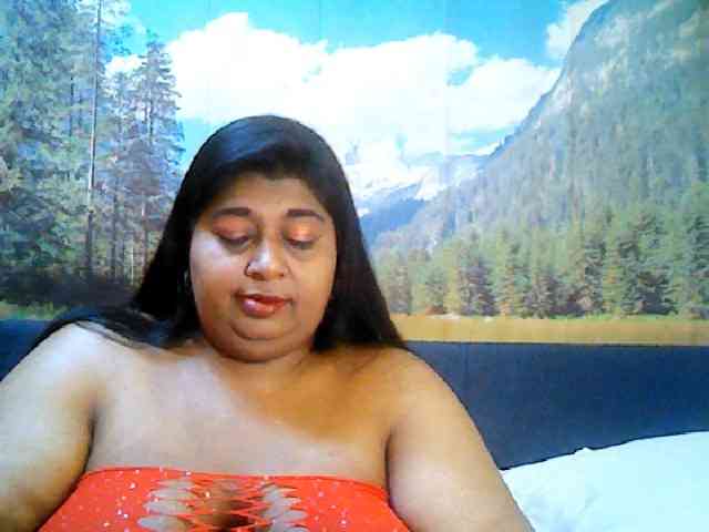 Indianhoney webcam