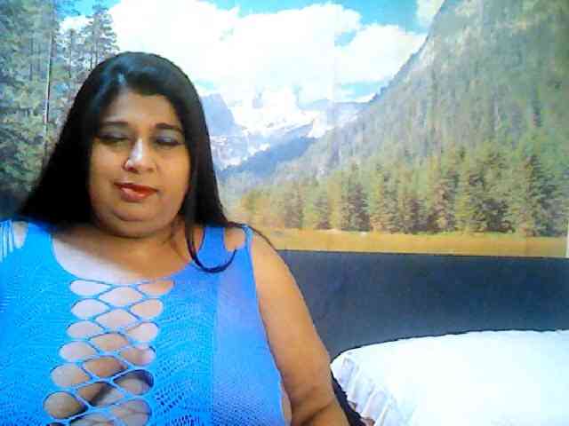Indianhoney webcam