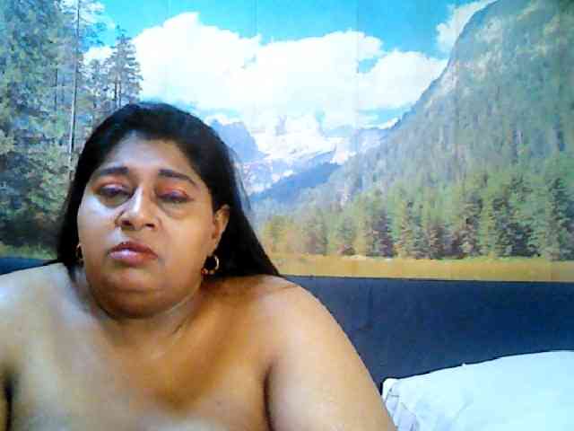 Indianhoney webcam