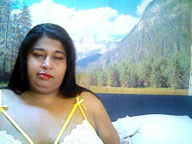 Indianhoney webcam
