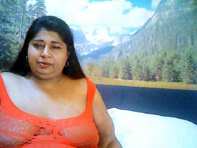 Indianhoney webcam