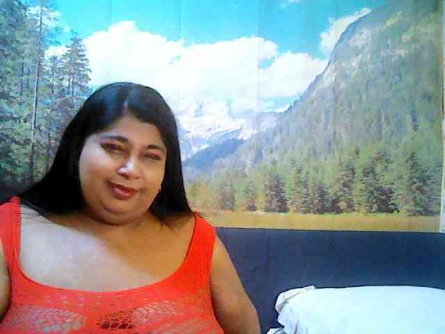 Indianhoney webcam