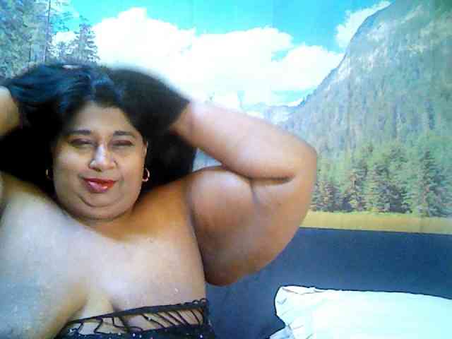 Indianhoney webcam
