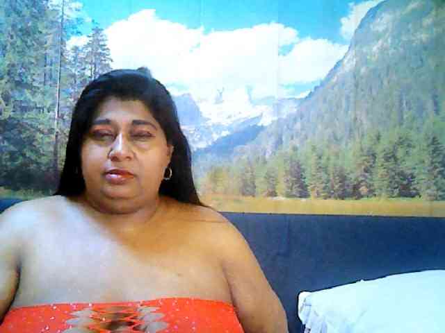 Indianhoney webcam
