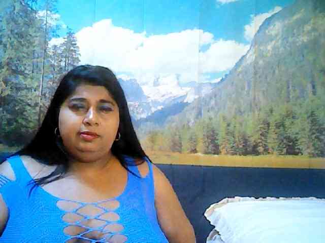 Indianhoney webcam