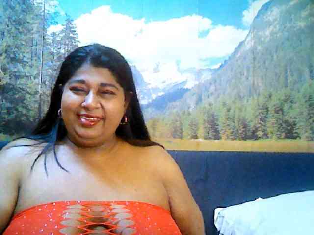 Indianhoney webcam