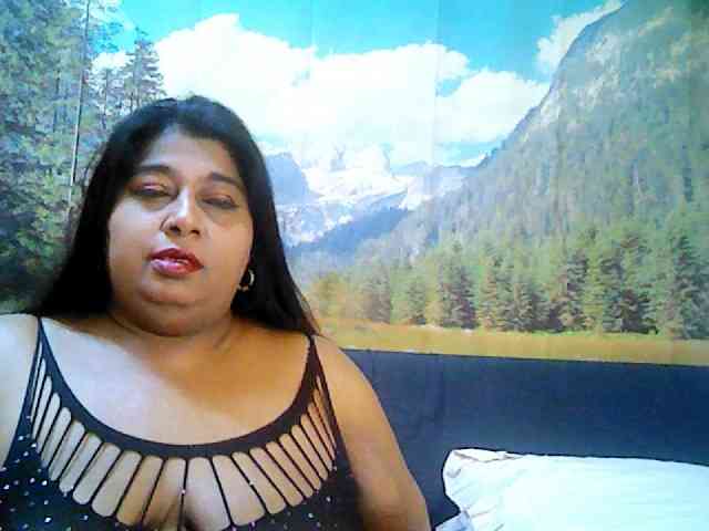 Indianhoney webcam