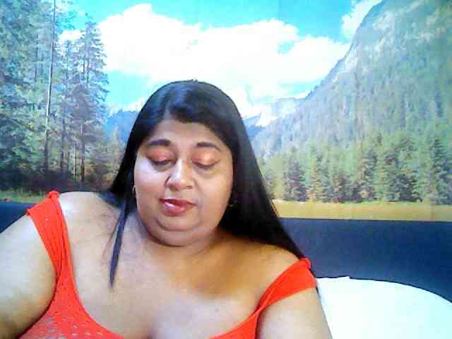 Indianhoney webcam
