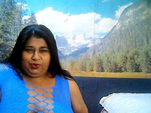 Indianhoney webcam