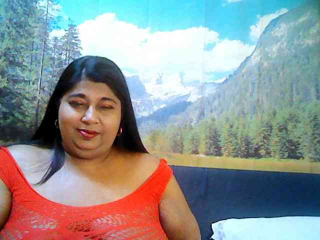 Indianhoney webcam