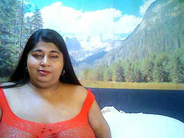 Indianhoney webcam