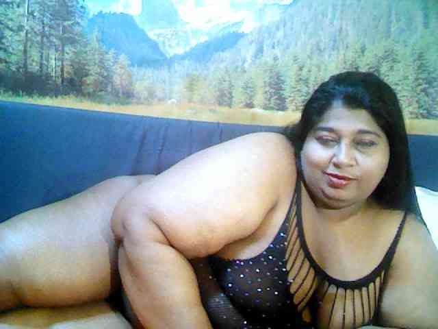 Indianhoney webcam