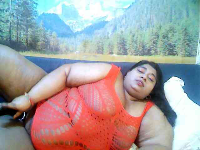 Indianhoney webcam