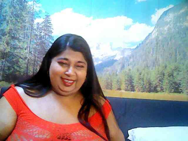 Indianhoney webcam