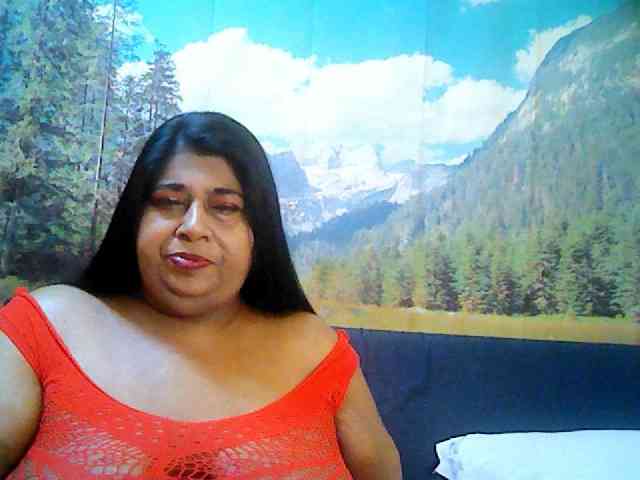 Indianhoney webcam