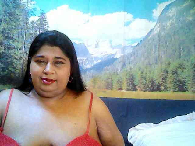 Indianhoney webcam