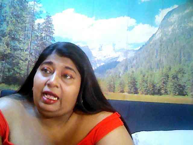 Indianhoney webcam