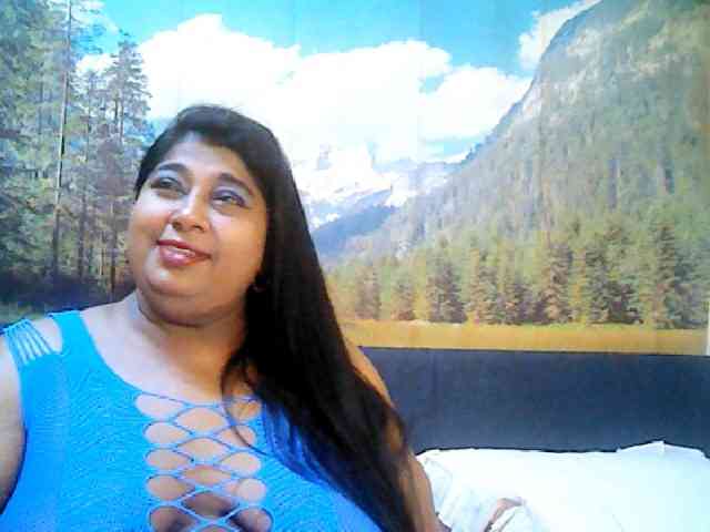 Indianhoney webcam