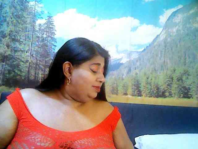 Indianhoney webcam