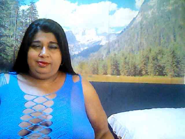 Indianhoney
