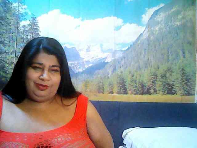 Indianhoney webcam