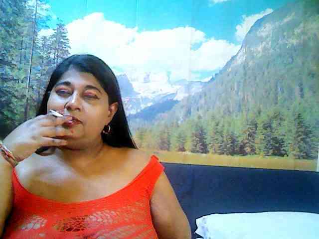 Indianhoney webcam