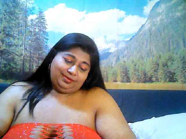Indianhoney webcam