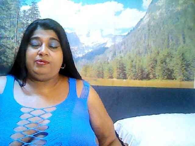 Indianhoney webcam