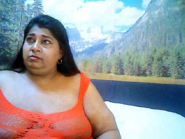 Indianhoney webcam