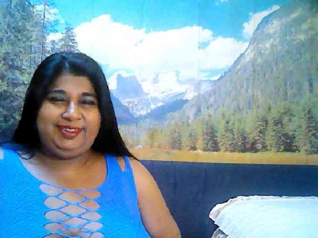 Indianhoney webcam