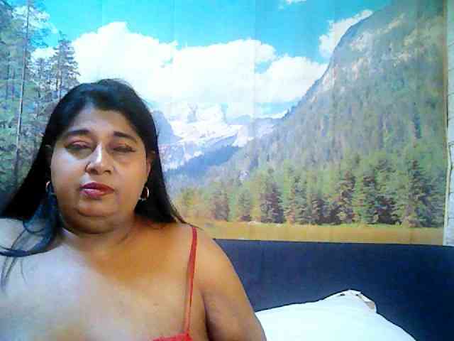 Indianhoney webcam