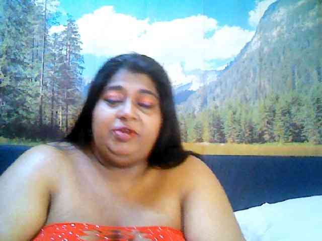 Indianhoney webcam