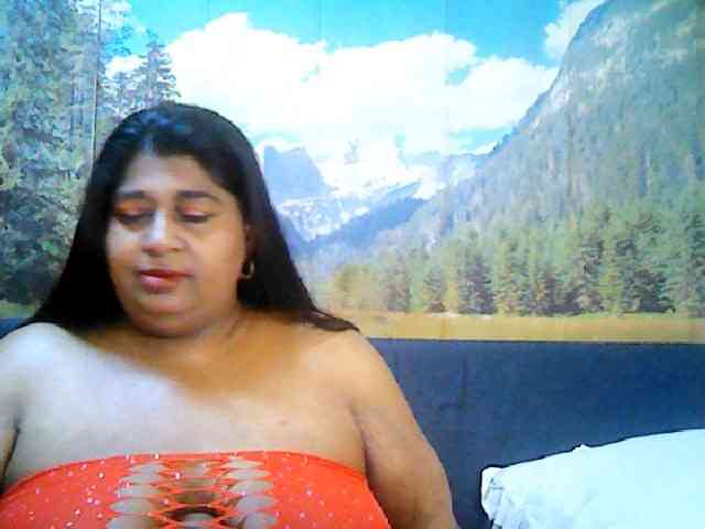Indianhoney webcam