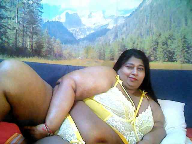 Indianhoney webcam