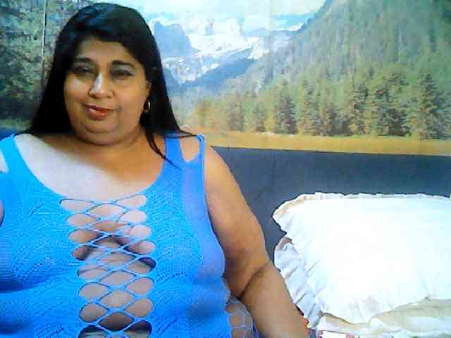Indianhoney webcam
