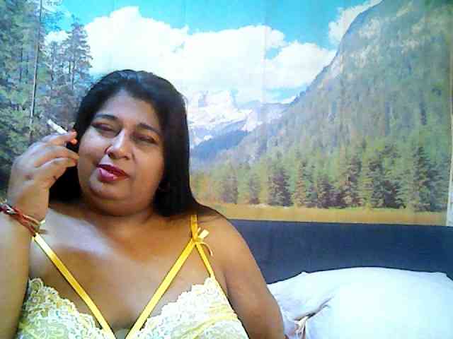 Indianhoney webcam