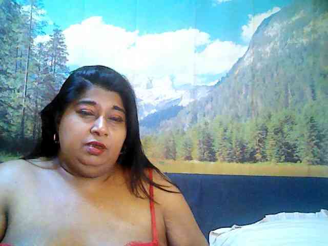 Indianhoney webcam