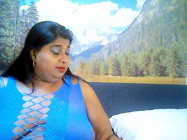 Indianhoney webcam