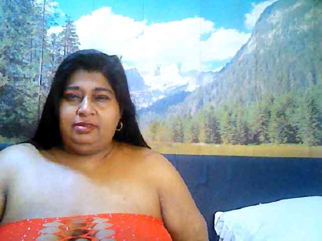 Indianhoney webcam
