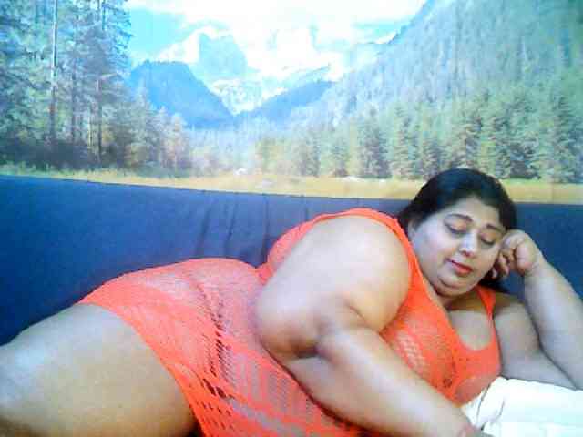 Indianhoney webcam