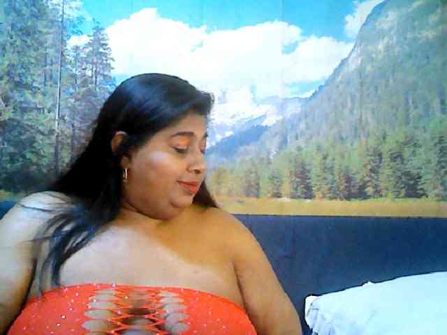 Indianhoney webcam